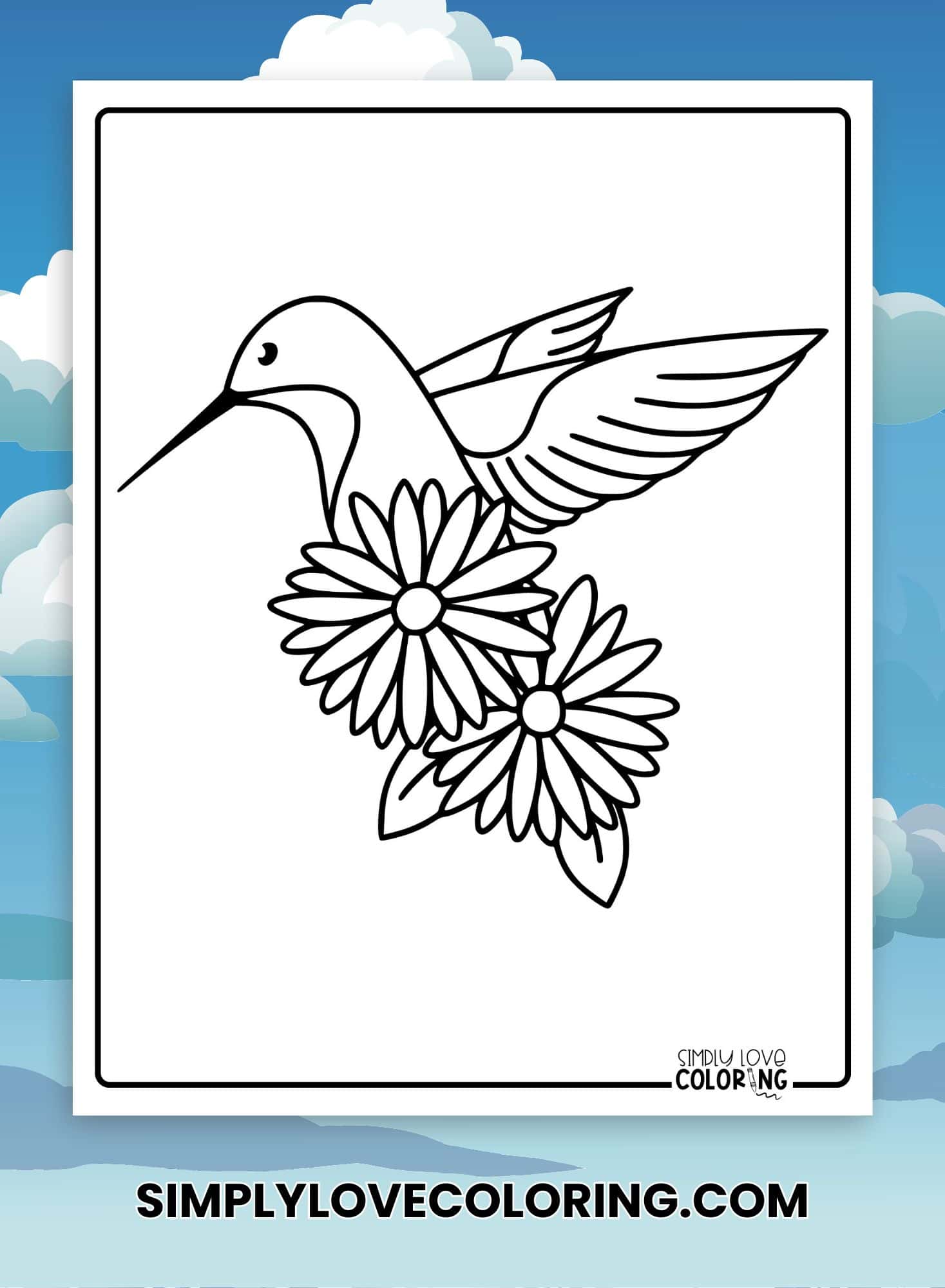 138 Bird Coloring Pages Free PDF - P Bird Coloring Pages 4 