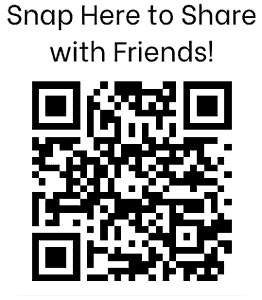 Open Christmas Eve Sign (Free PDF Printables) - Simply Love Coloring