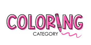 Home - Simply Love Coloring