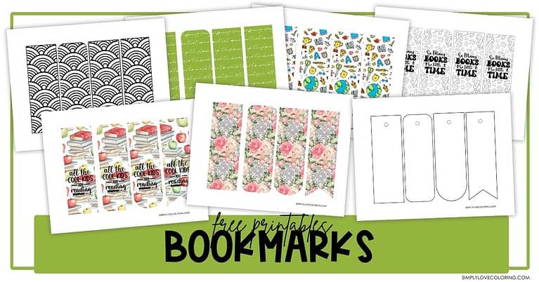 Home - Simply Love Coloring