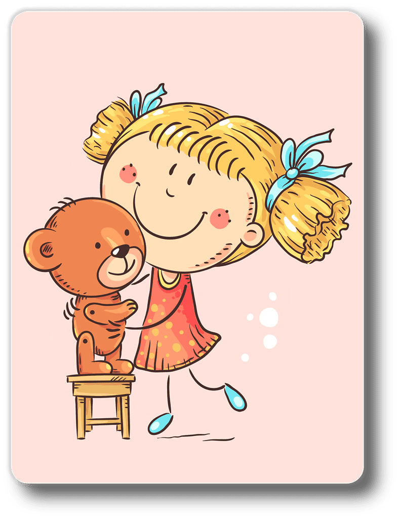 Bear coloring pages category image simplylovecoloring.com