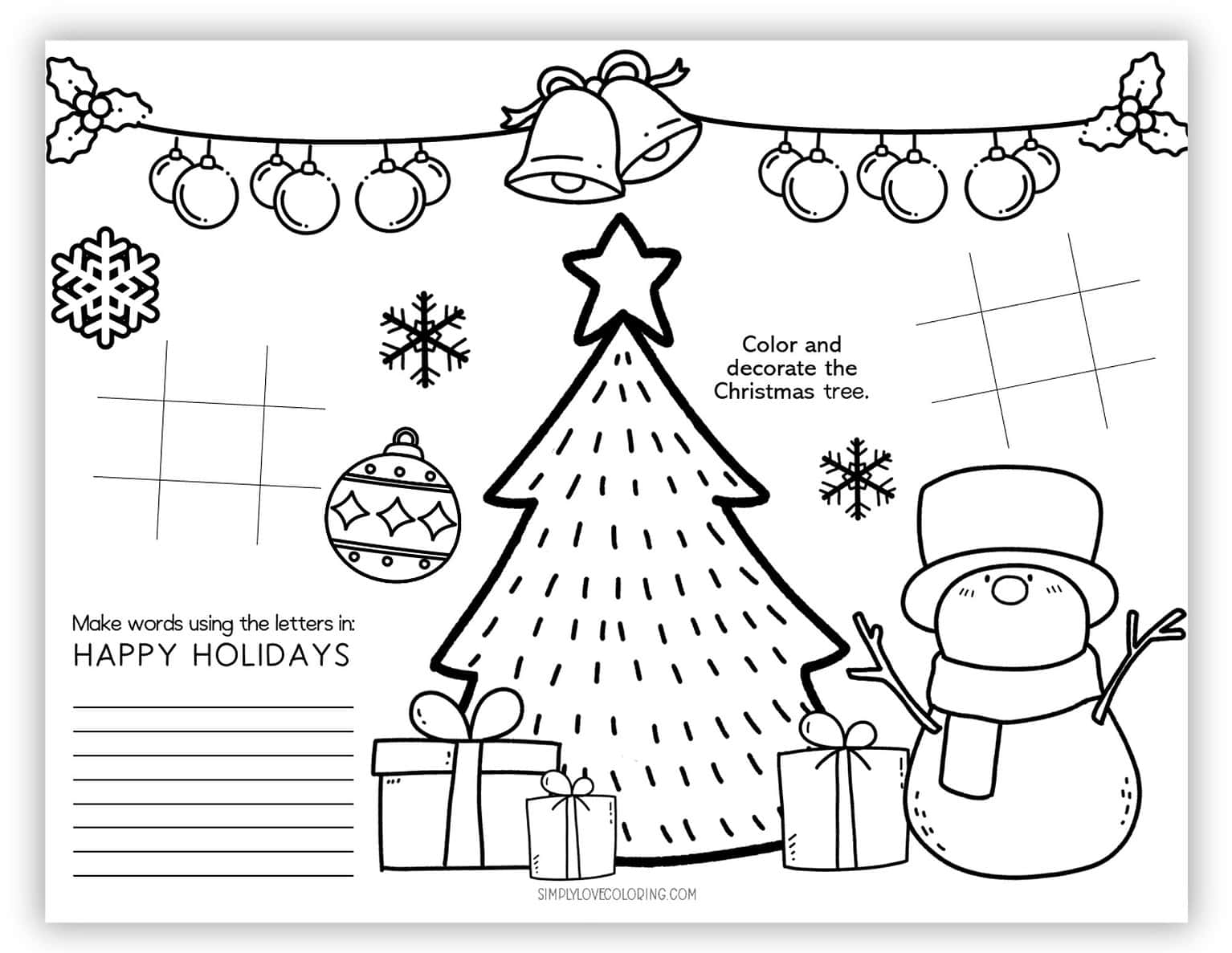 21-christmas-unicorn-coloring-pages-free-pdf-printables-simply-love