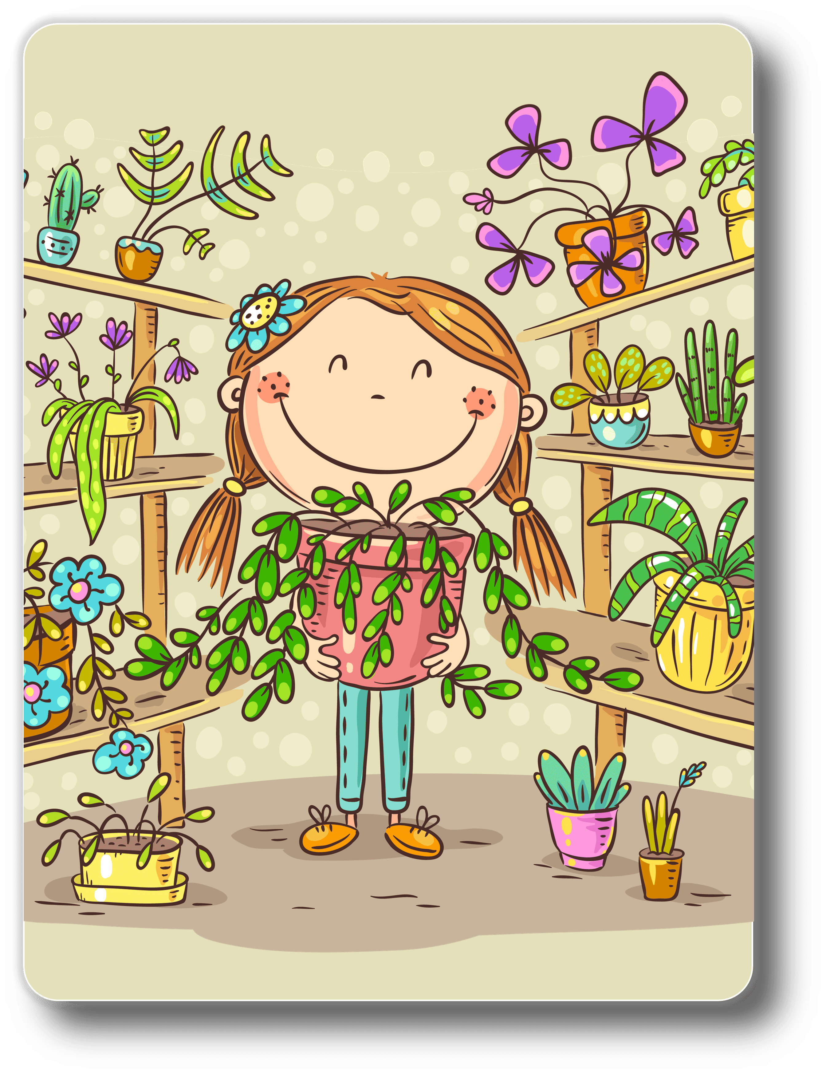 coloring-categories-simply-love-coloring