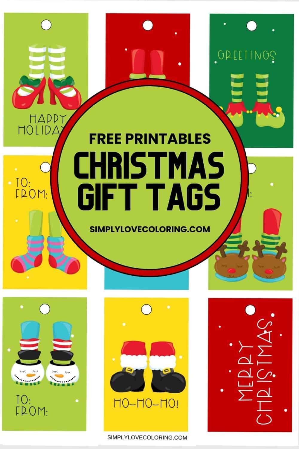 Kindness Printables Free PDF Poster Downloads Simply Love Coloring Kindness Printables Free PDF Poster Downloads Simply Love Coloring