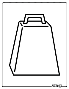 Beautiful Music Coloring Pages (Free PDF Printables) - Simply Love Coloring