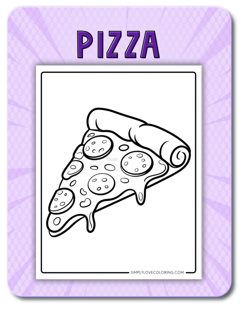 https://simplylovecoloring.com/planet-coloring-pages/
