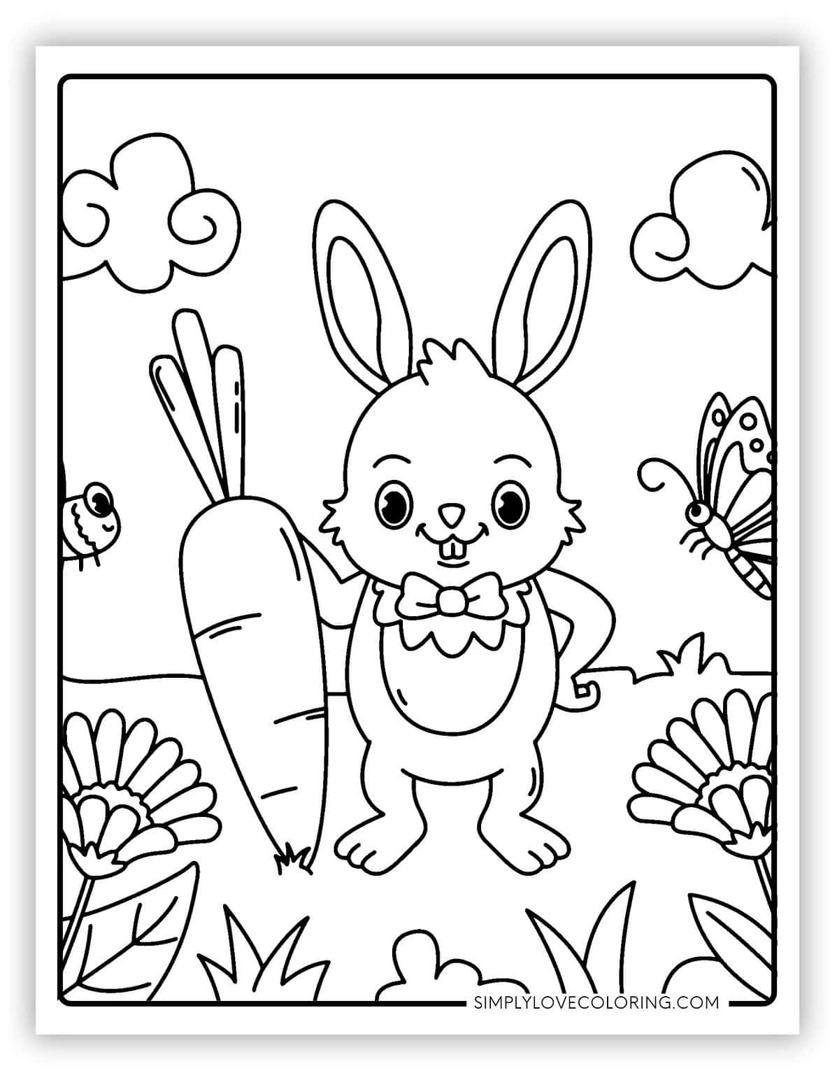 42-cute-coloring-pages-free-pdf-printables-simply-love-coloring