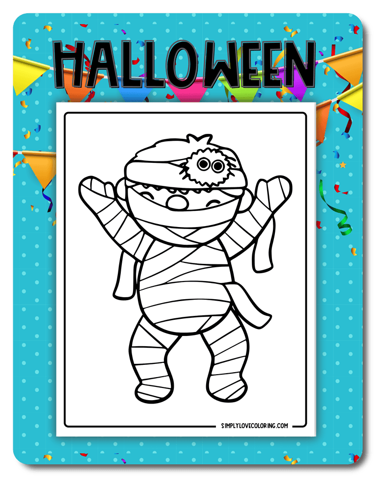 1456 holiday category coloring pages free pdf printables simply