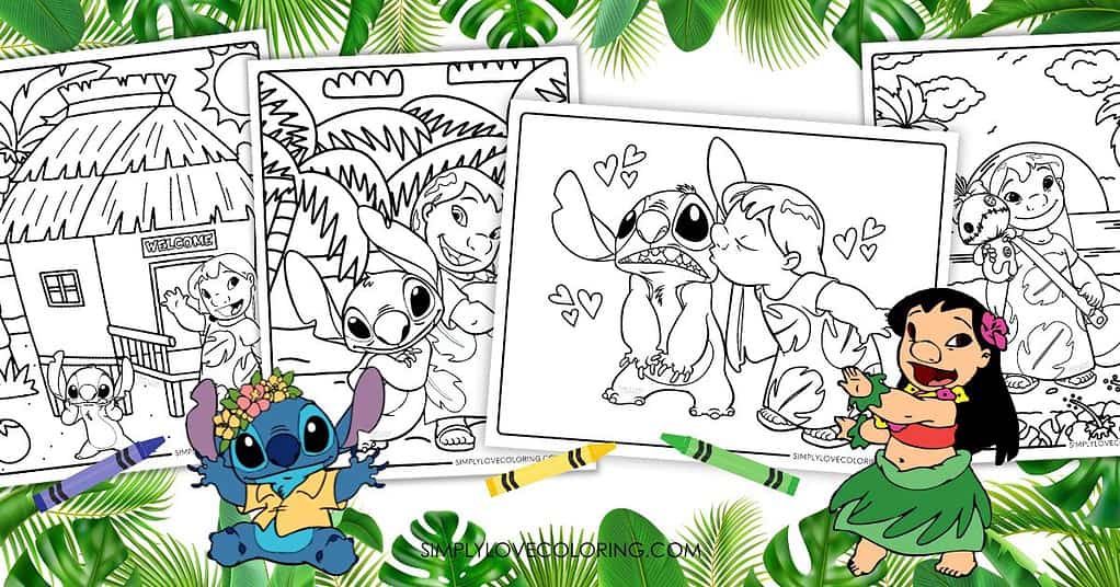 Ghost templates free pdf printables simply love coloring