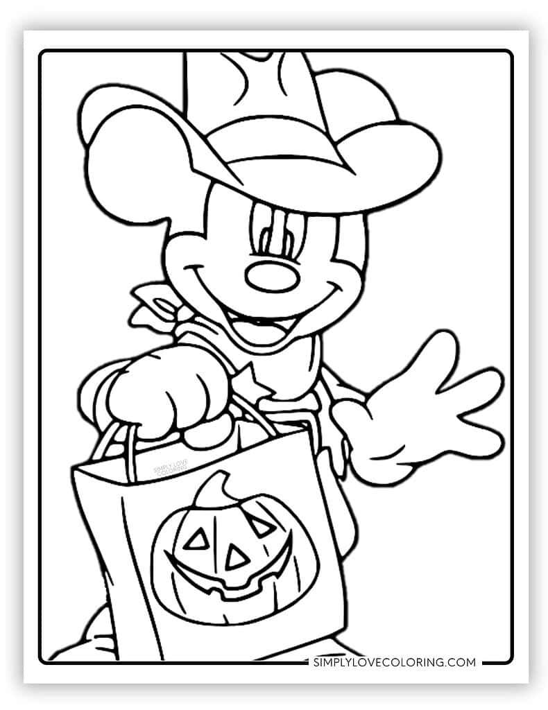 CONFIRM LABUBU HALLOWEEN PARTY COSTUME PUMPKIN LABUBU SERIES, Hobbies & Toys, Toys & Games On