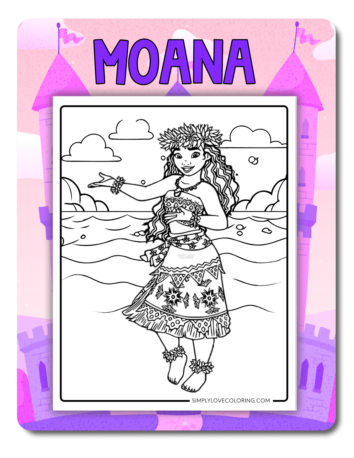 disney-coloring-pages-free-pdf-printables-simply-love-coloring