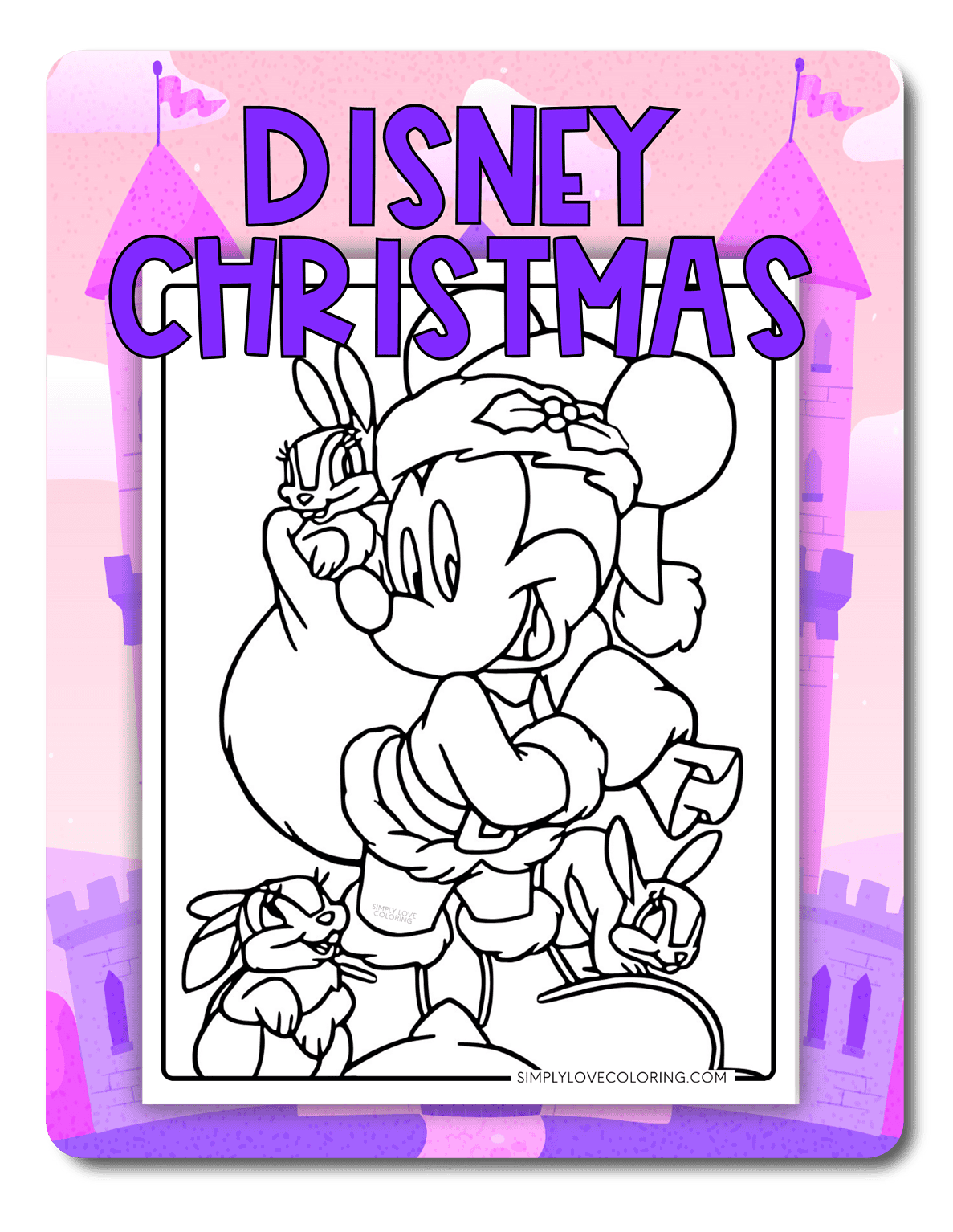 disney-coloring-pages-free-pdf-printables-simply-love-coloring