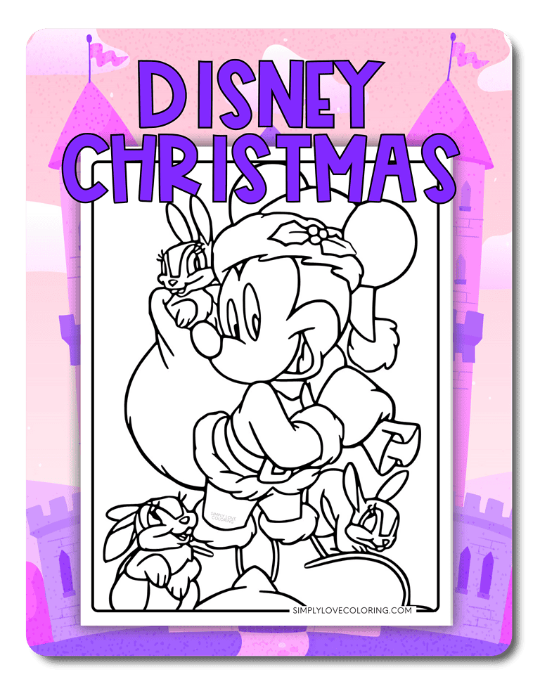 disney-coloring-pages-free-pdf-printables-simply-love-coloring
