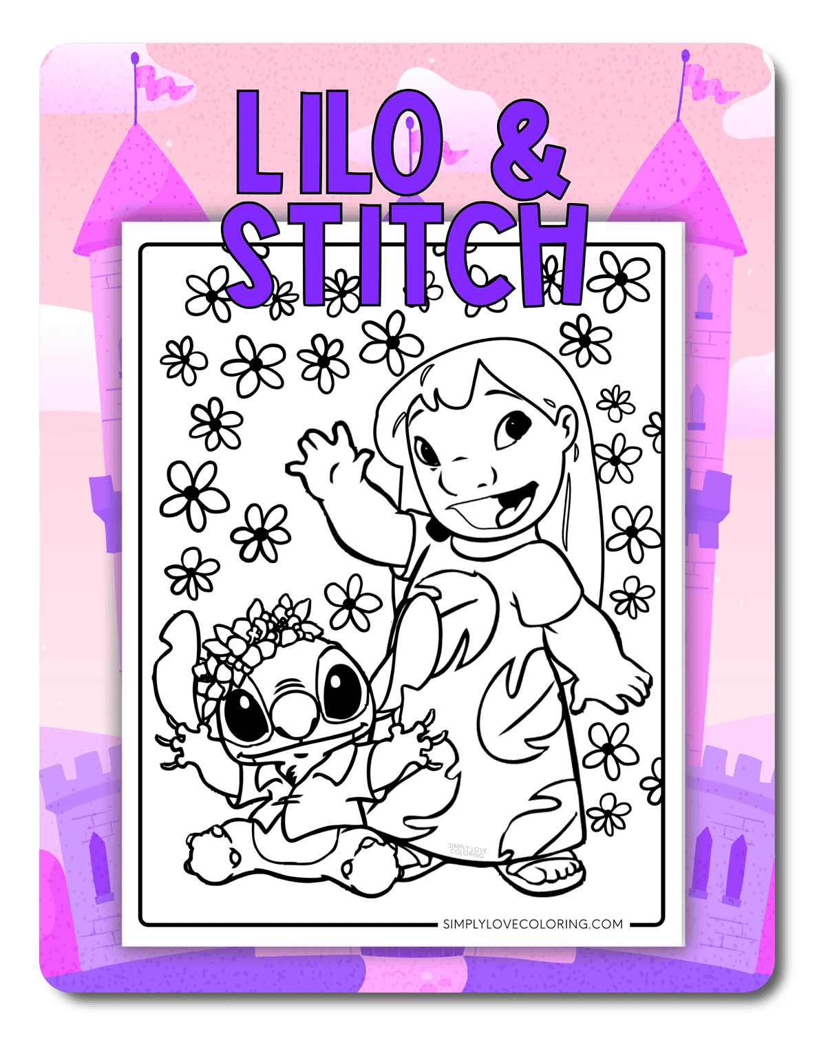 disney-coloring-pages-free-pdf-printables-simply-love-coloring