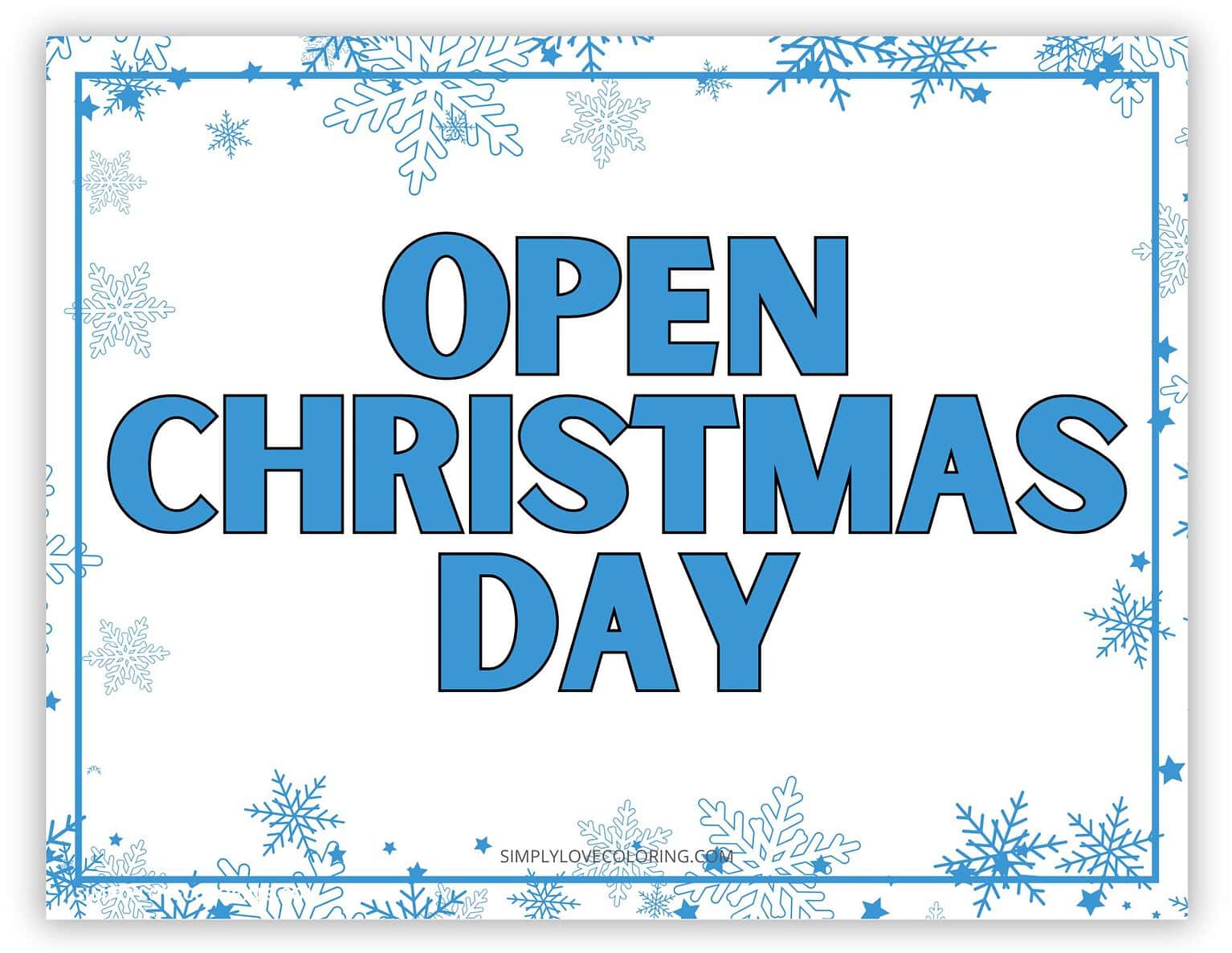 open-christmas-day-sign-free-pdf-printables-simply-love-coloring