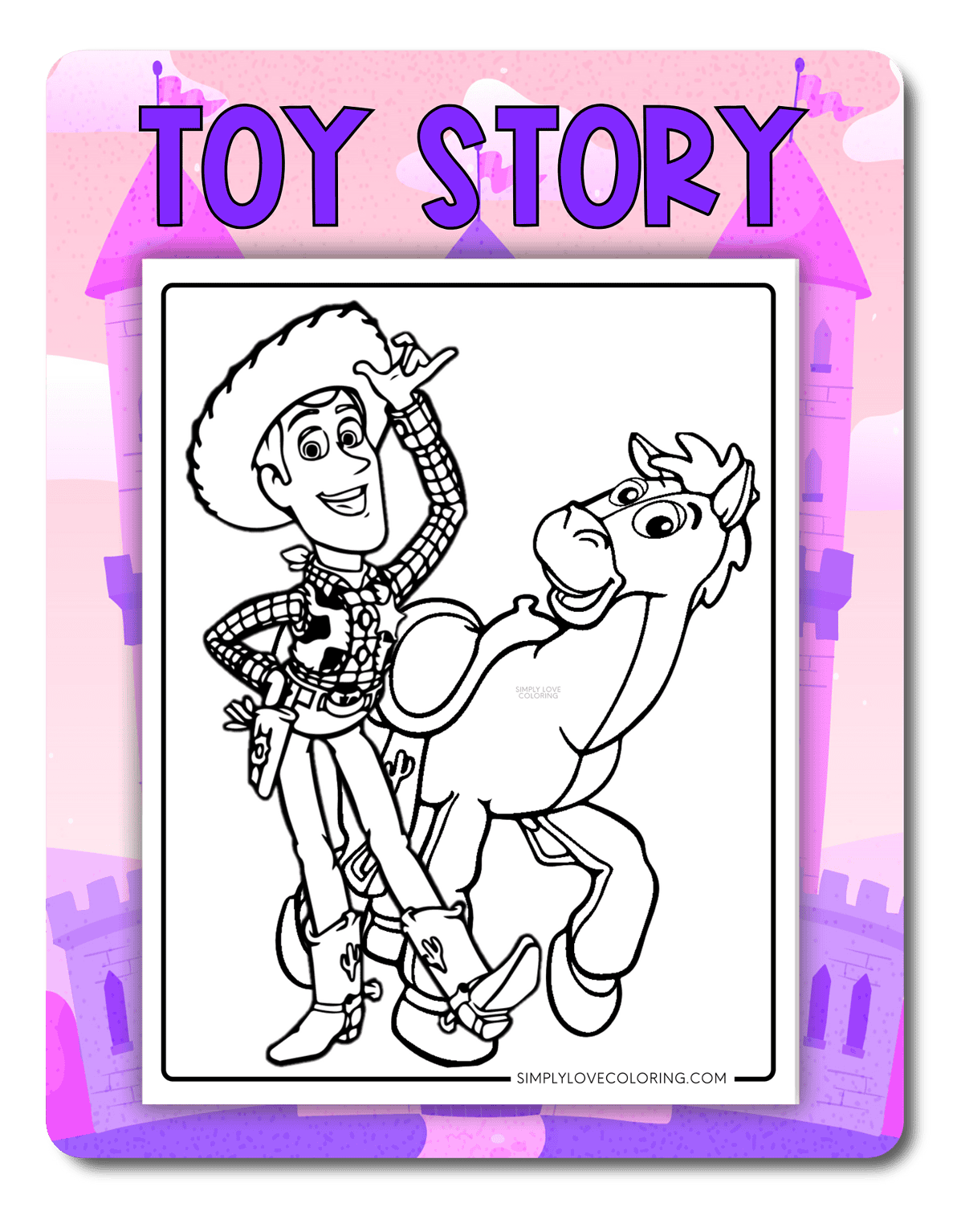 disney-coloring-pages-free-pdf-printables-simply-love-coloring